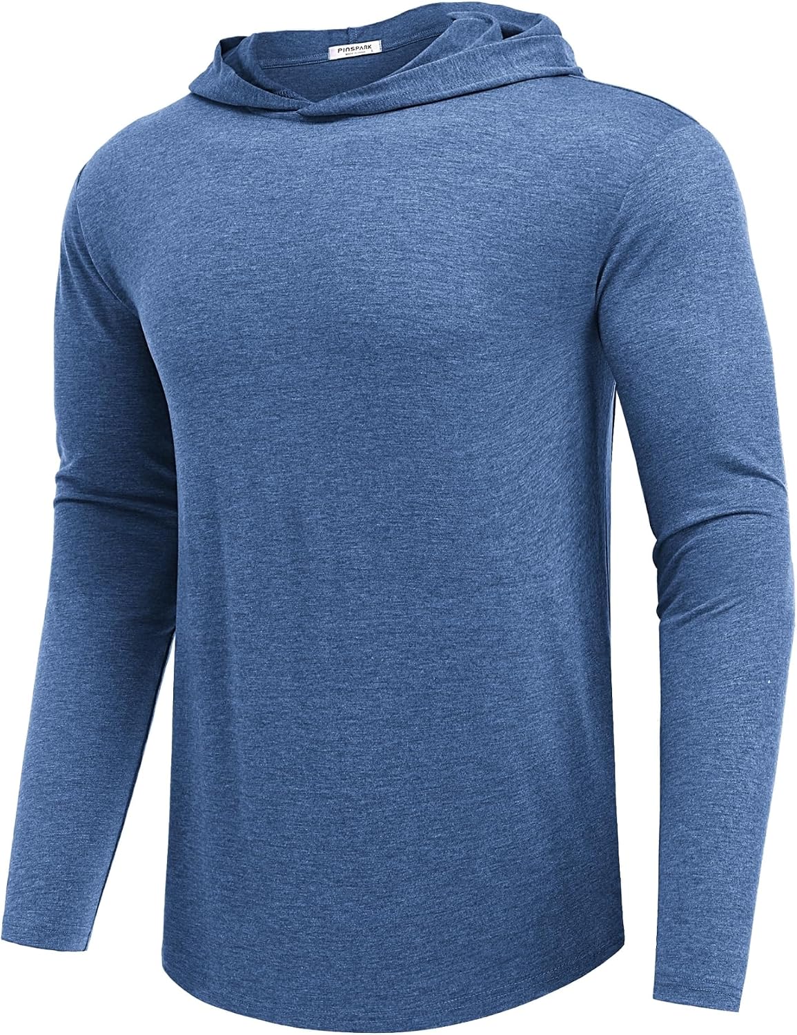 PINSPARK Lightweight Pullover Hoodies | Clothing, Shoes & Jewelry