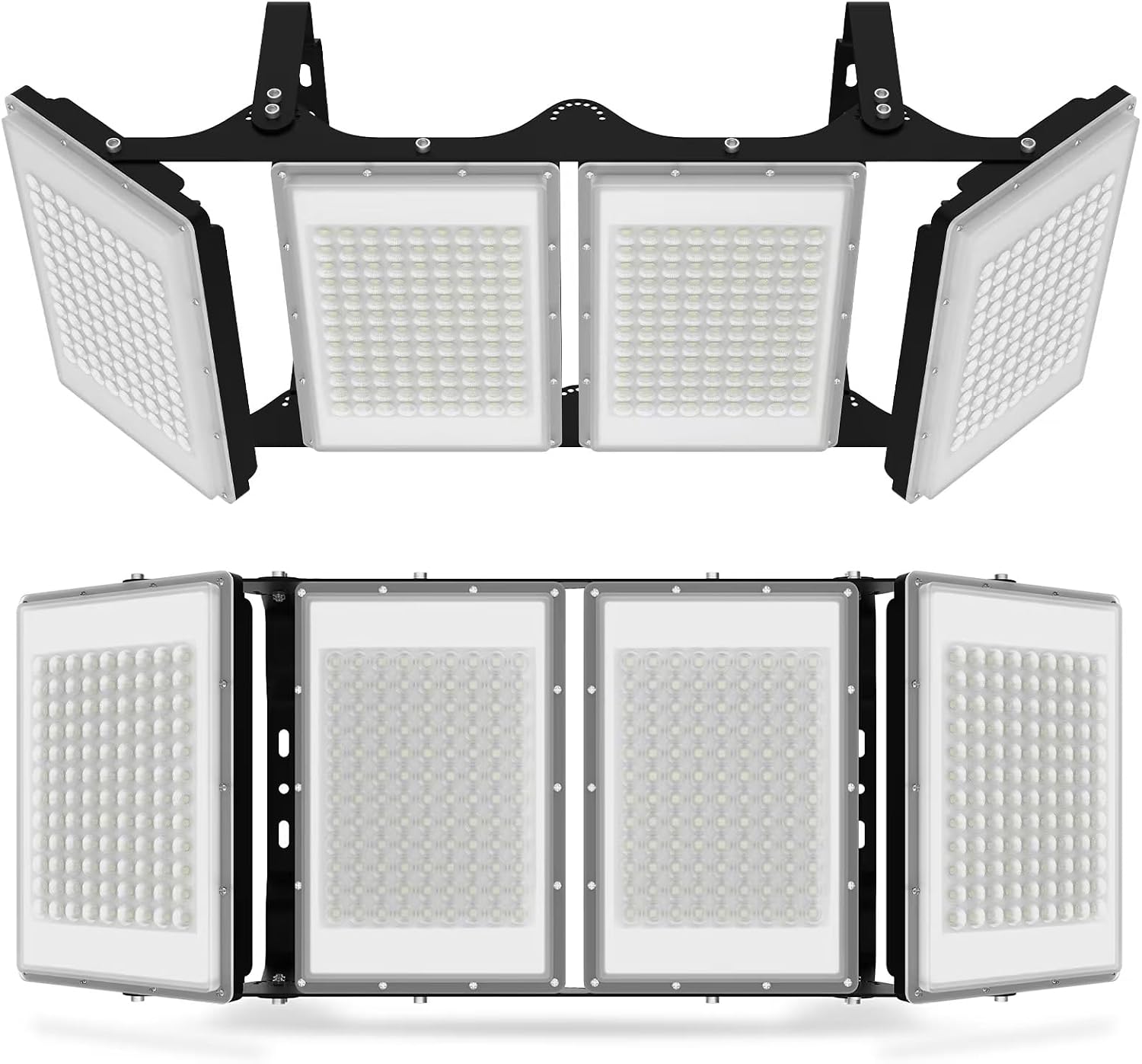 800W LED Flood Lights