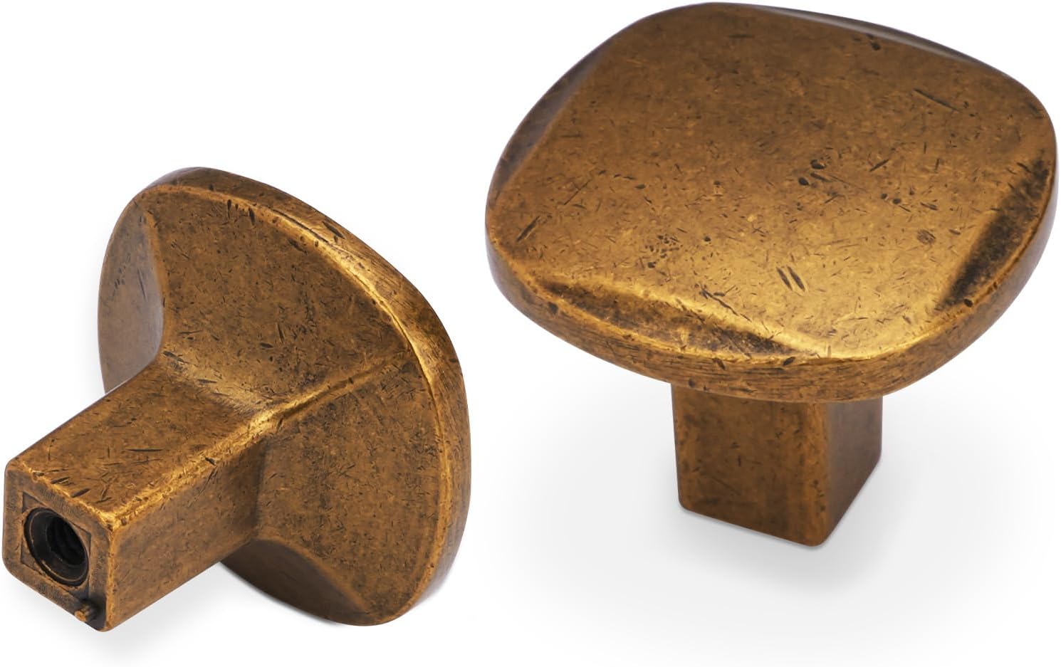 POVEFONK Cabinet Knobs