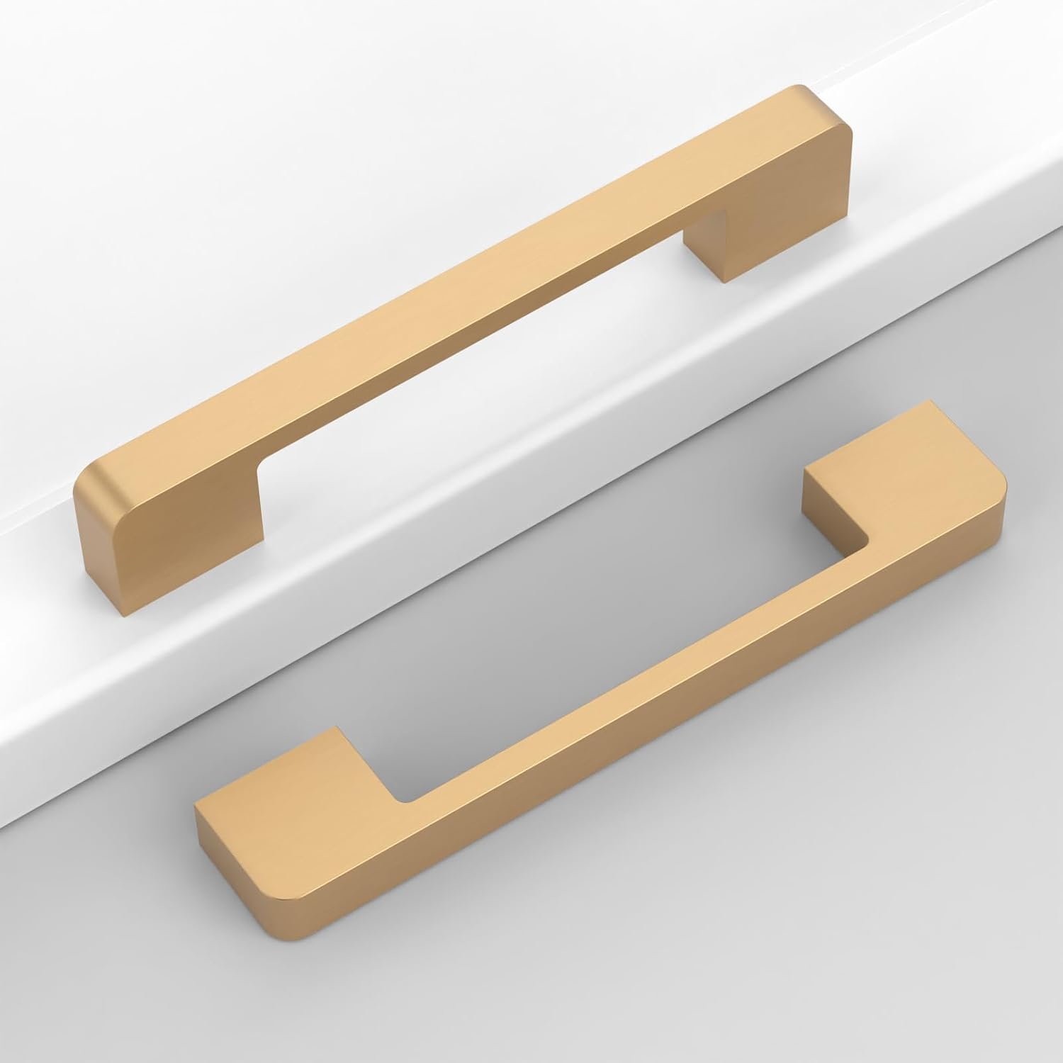 Coinkoly Cabinet Pulls (10