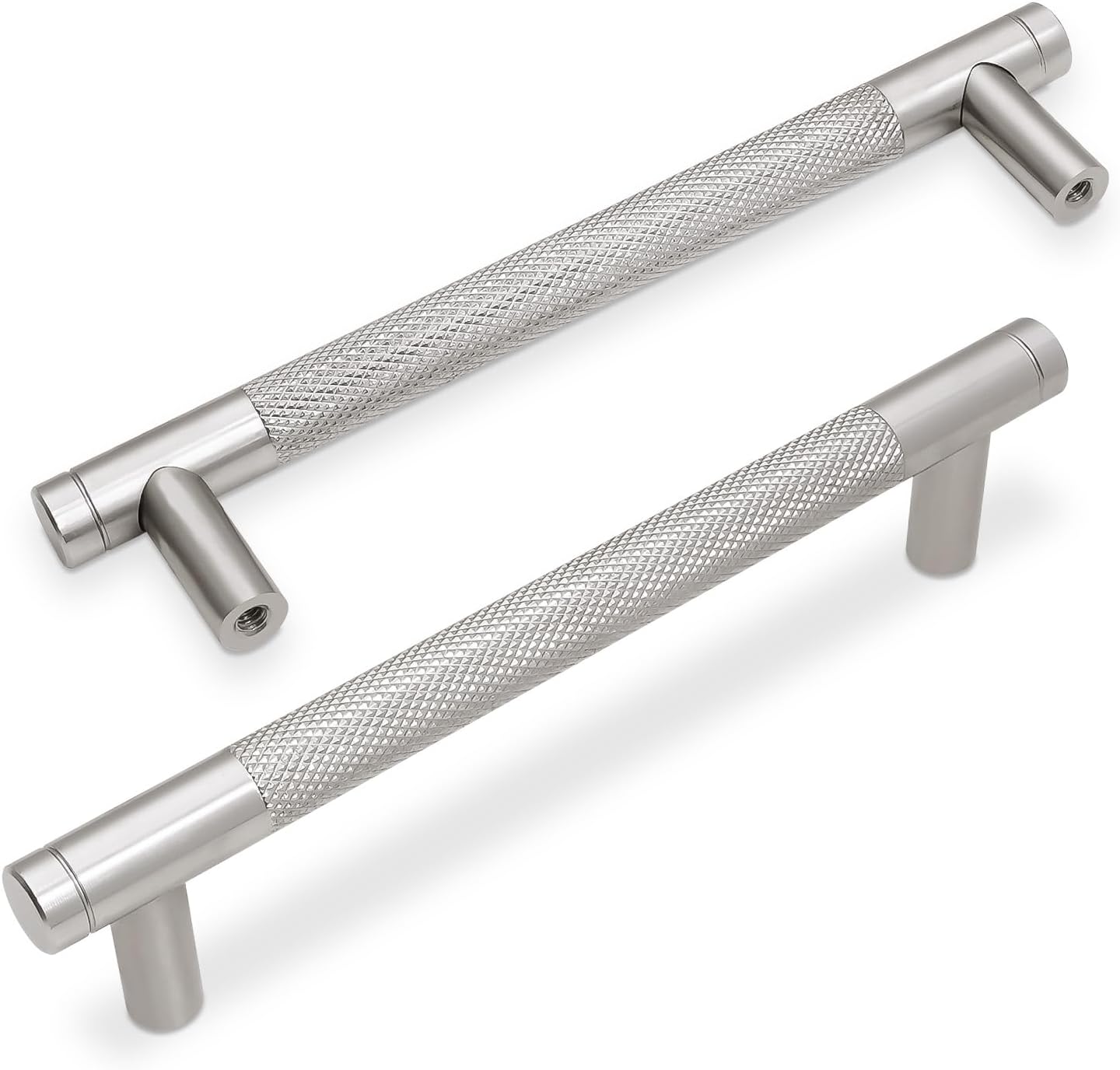 Buko Cabinet Handles
