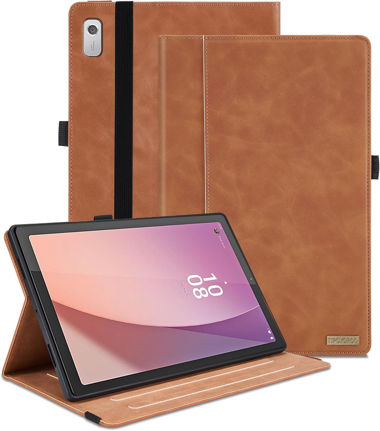Lenovo Tab M9 Cases