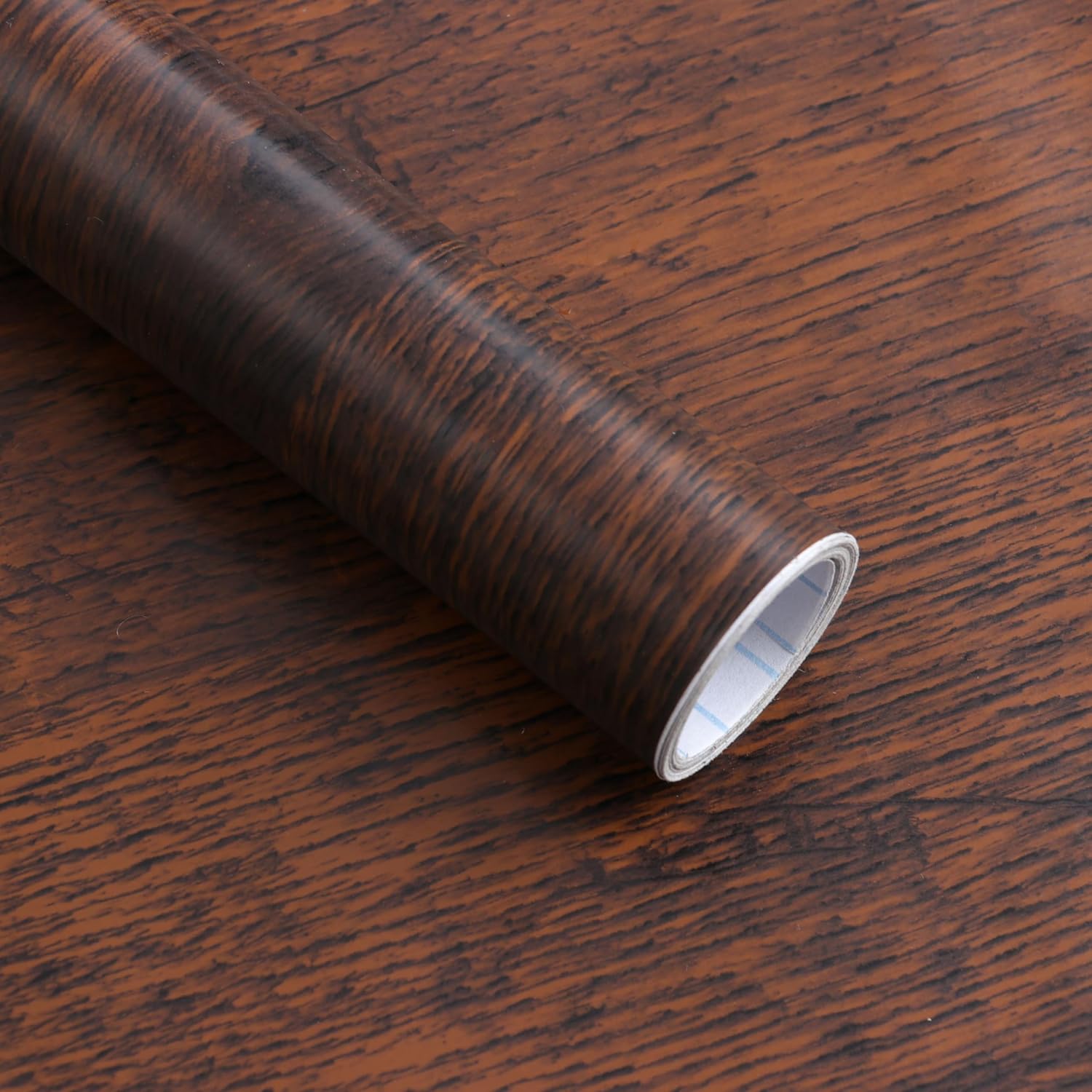 Dimoon Peel and Stick Wood Wallpapers