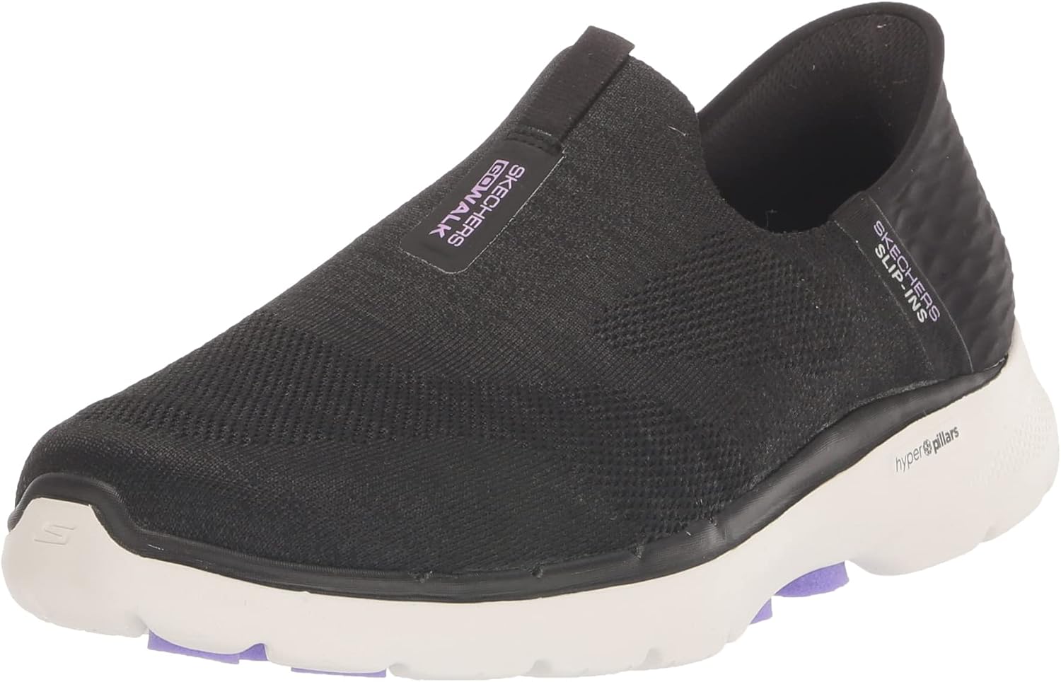 Skechers Go Walk Slip-ins