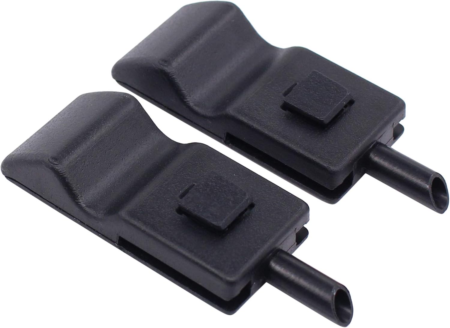 Door Lock Knobs (GM Trucks