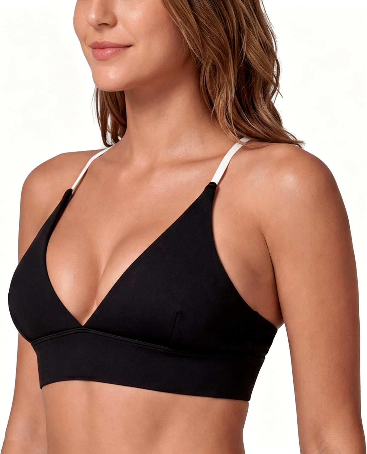 Sunzel Women's Sports Bras