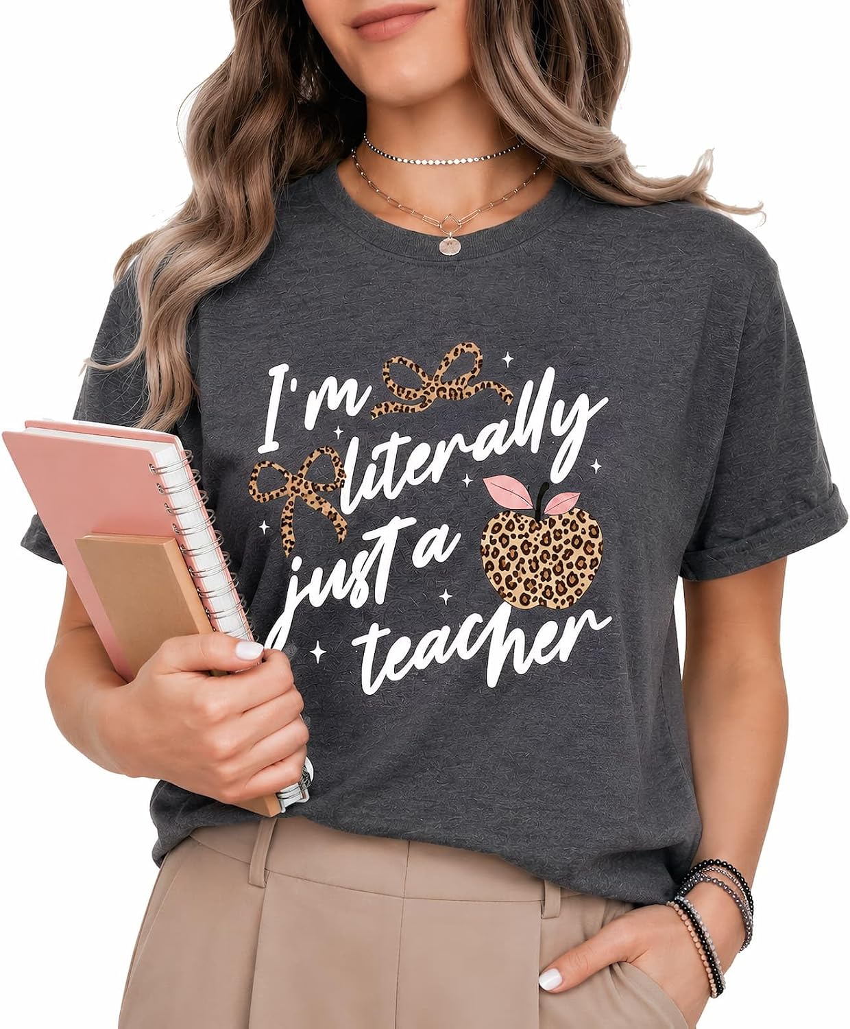 Bookish Reading T-Shirts