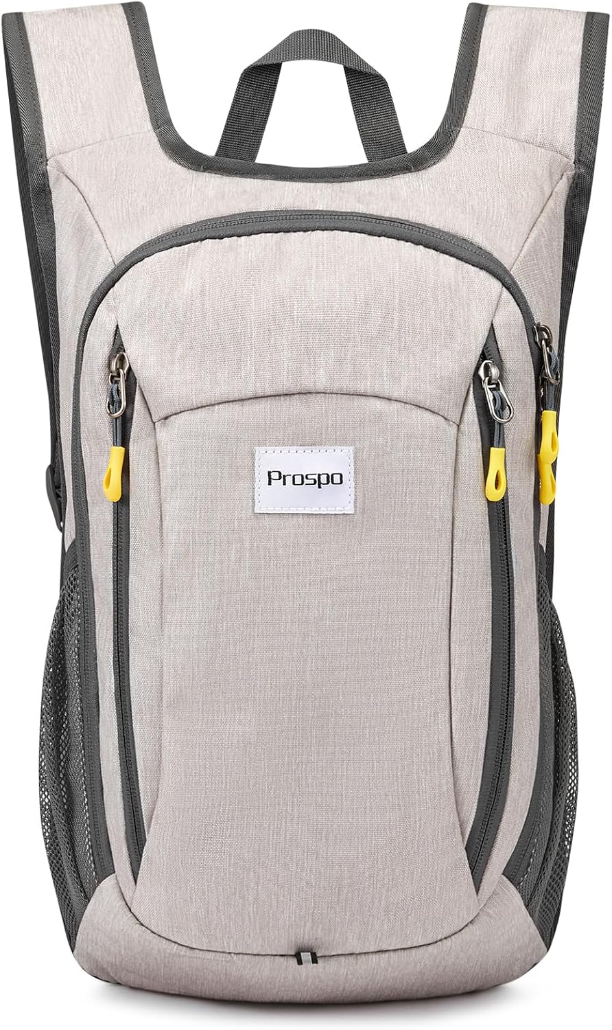 Prospo Lightweight Hiking Backpacks