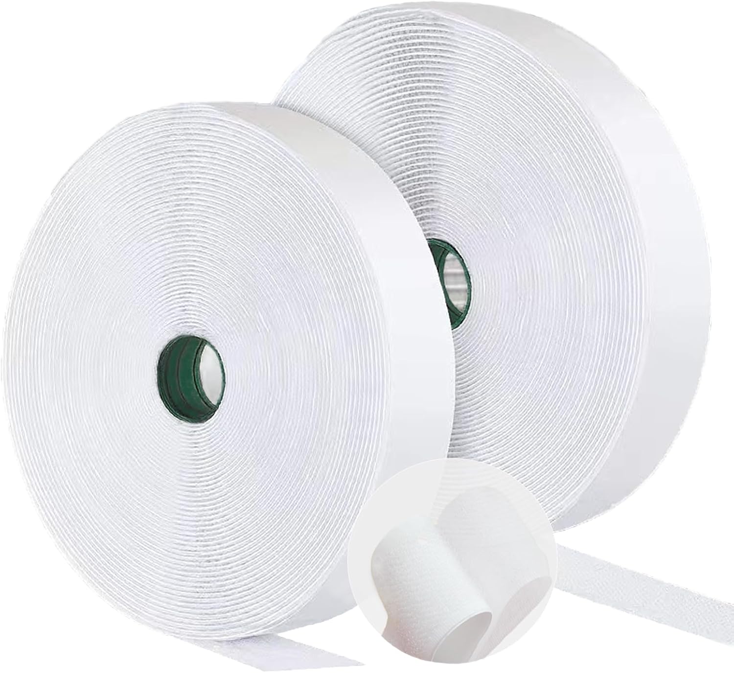 Heavy Duty Double Sided Strips