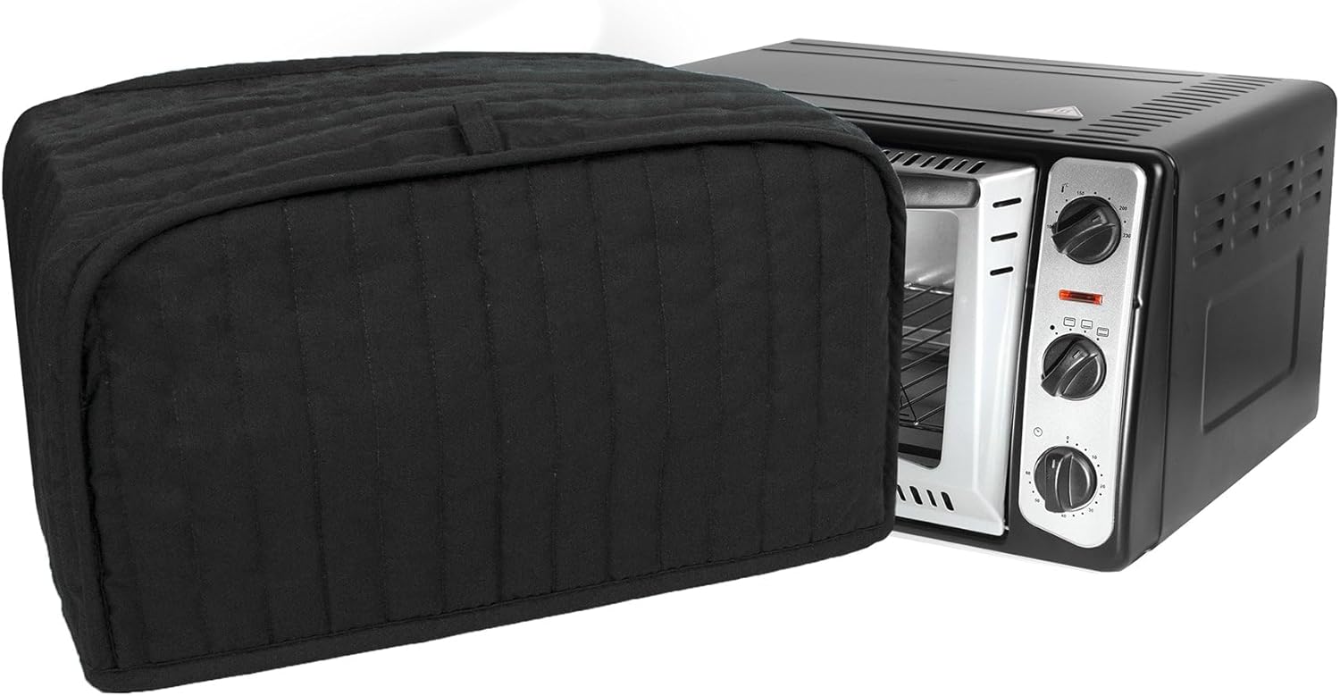 RITZ Toaster Oven Covers