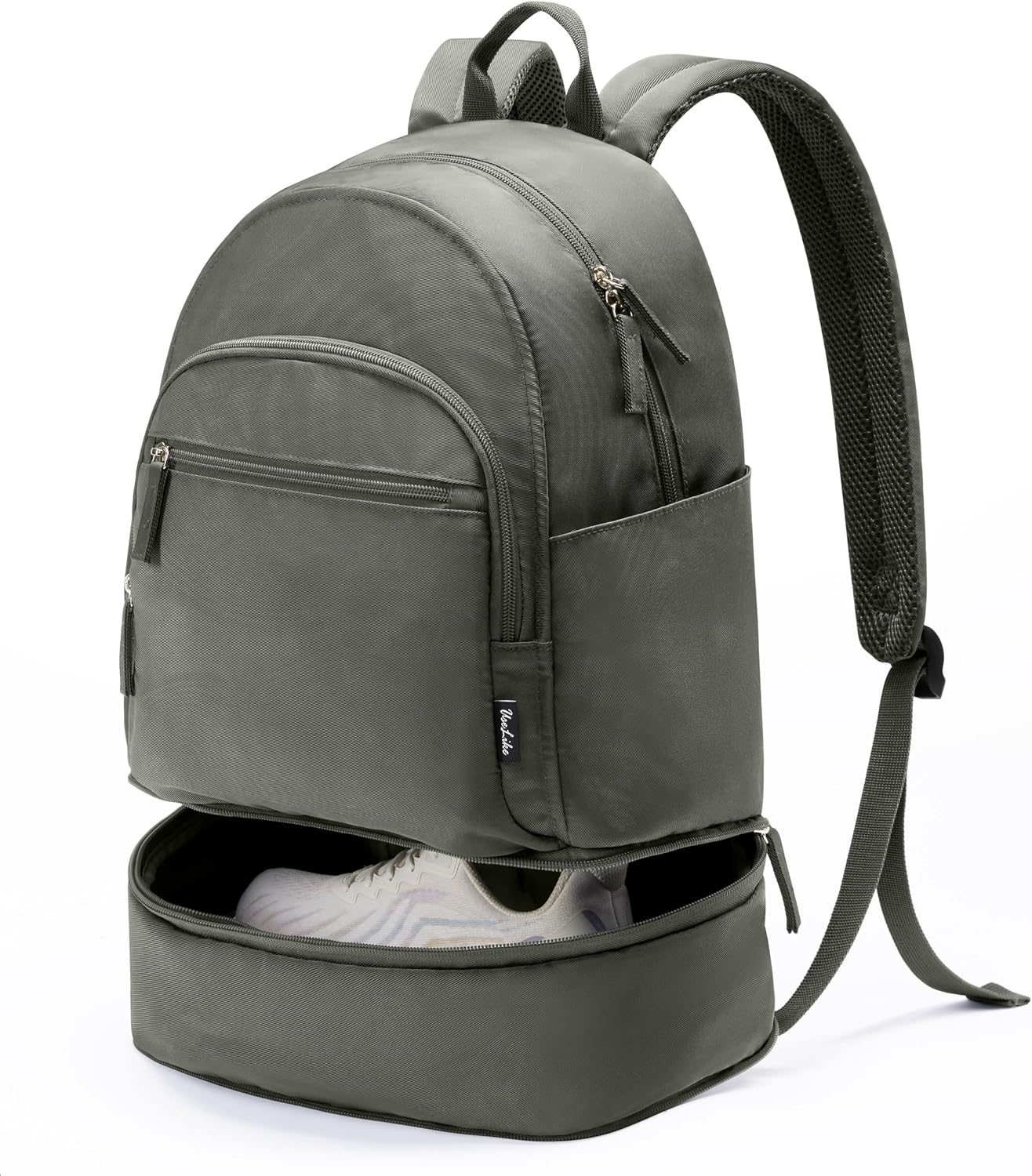 Uselike Gym Backpacks