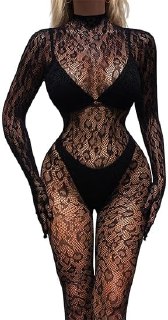 Koinus One Pc Bodysuits