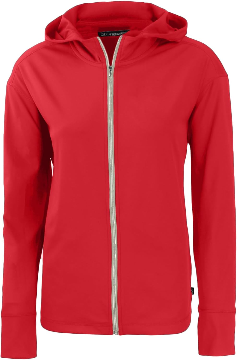 Cutter & Buck Women's Hoodies