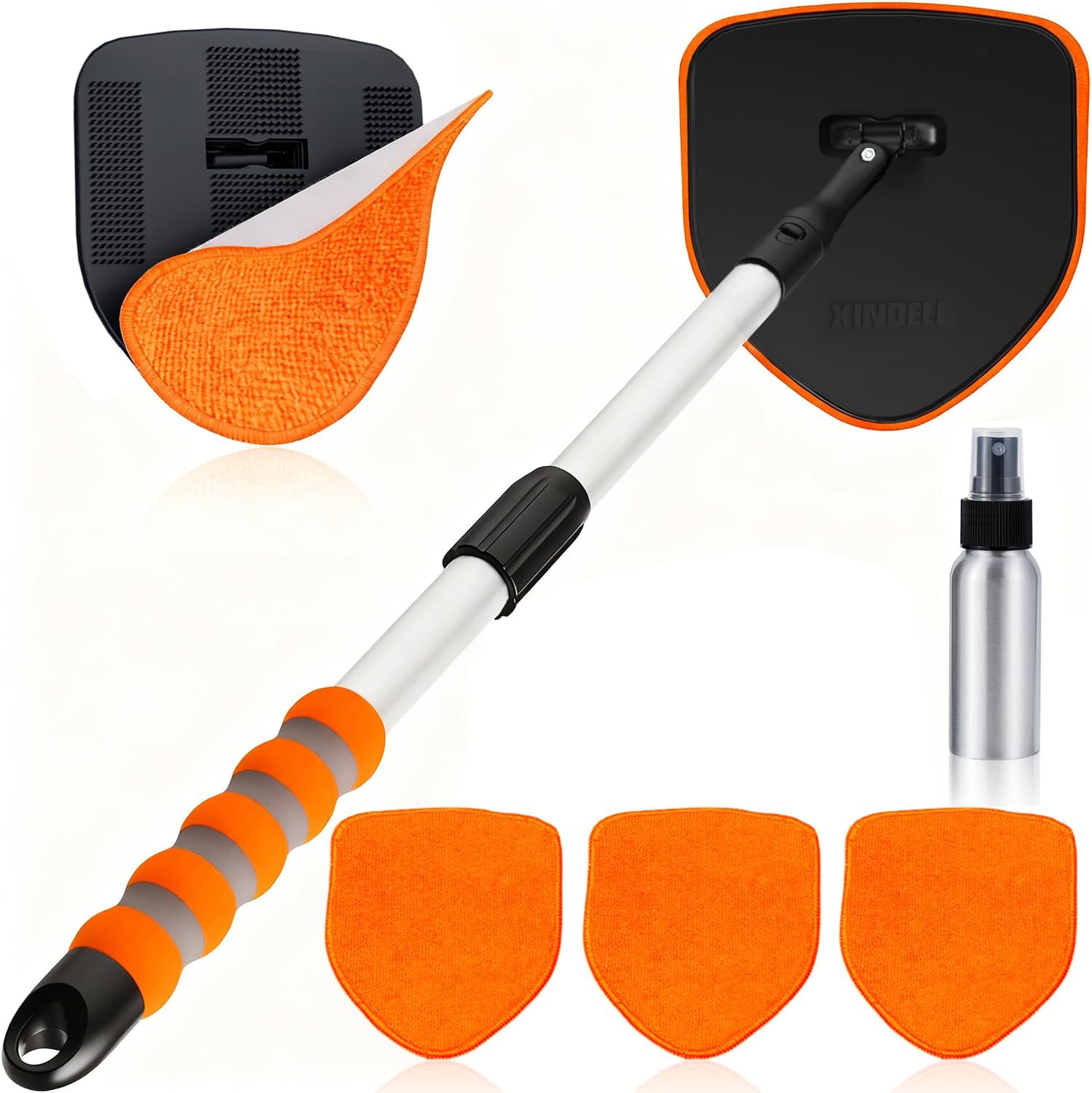 XINDELL Windshield Cleaners