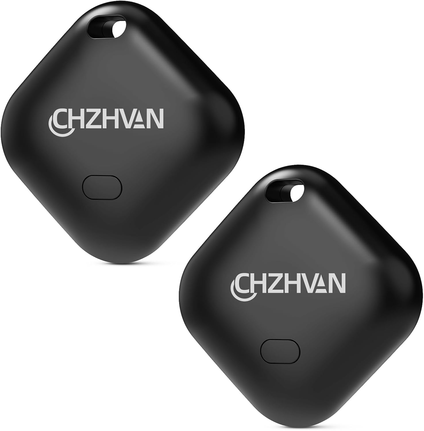 CHZHVAN Key Finders