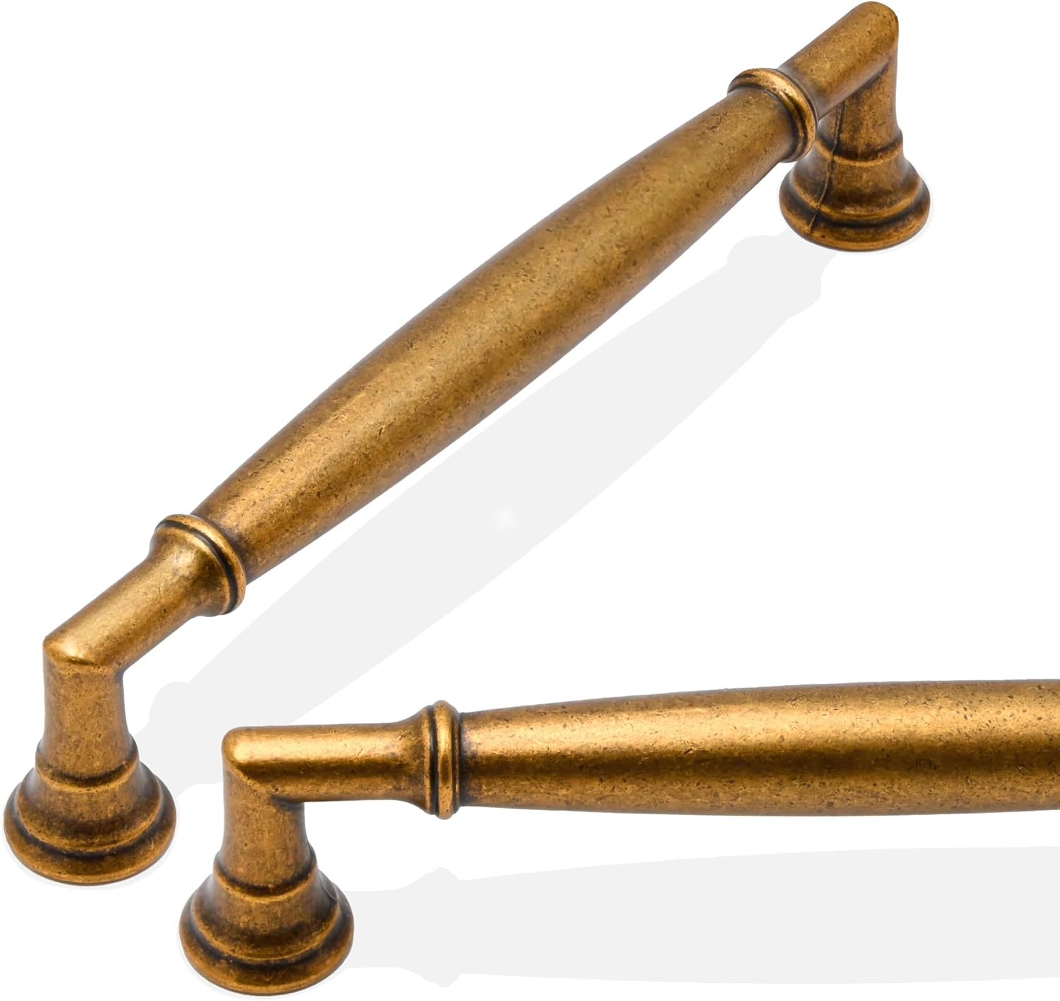 Talentedeco Cabinet Handles