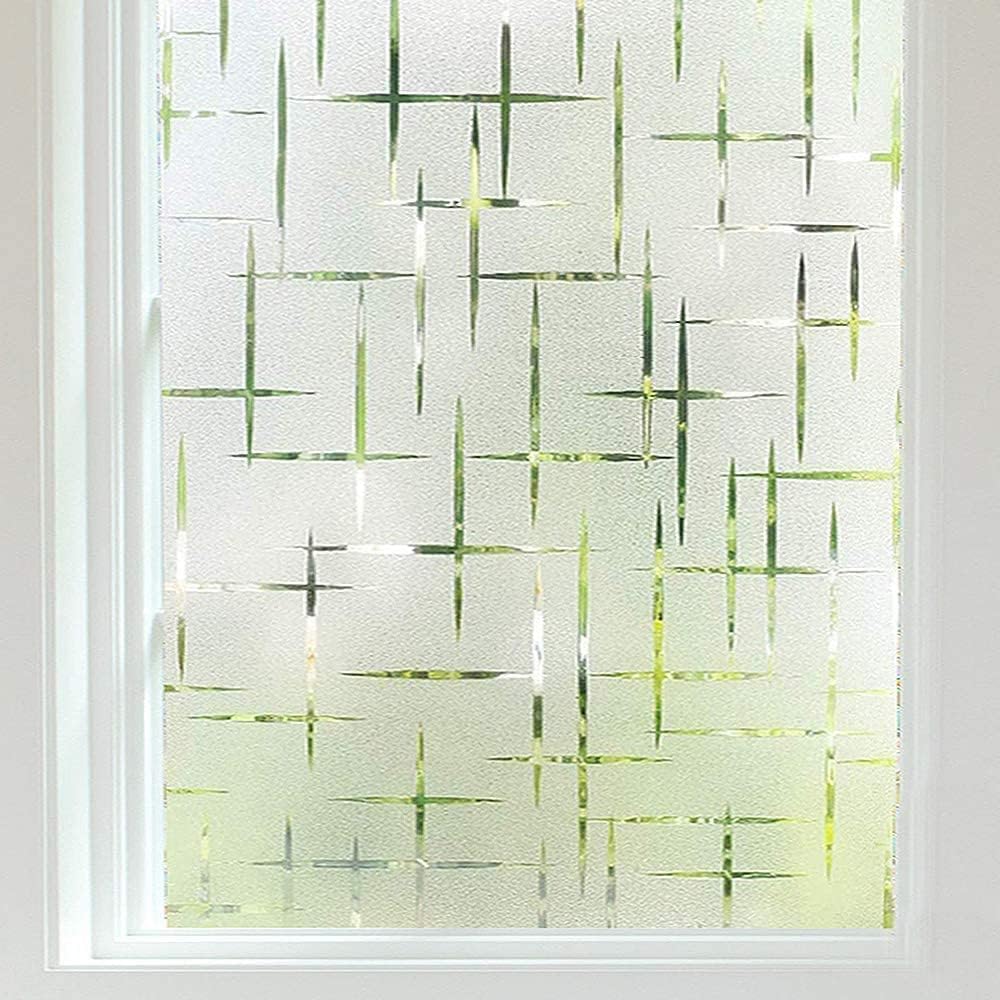 Finnez Window Films