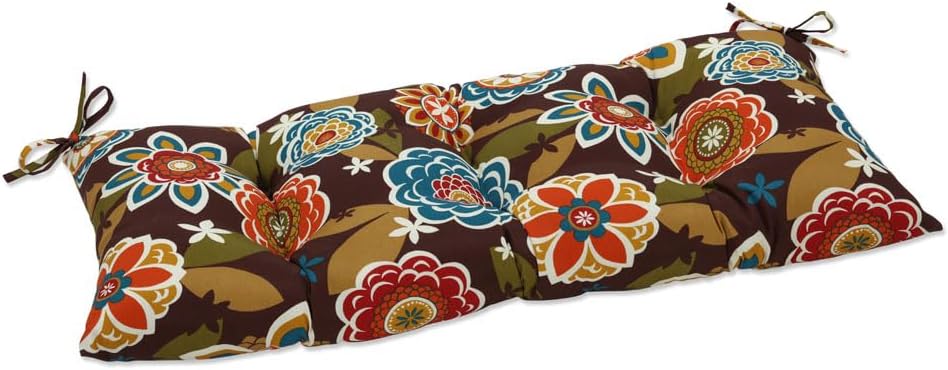 Pillow Perfect Floral Cushions