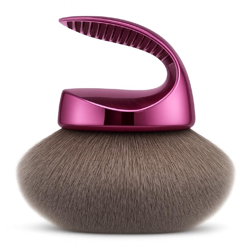 Diryi Self Tanning Brushes