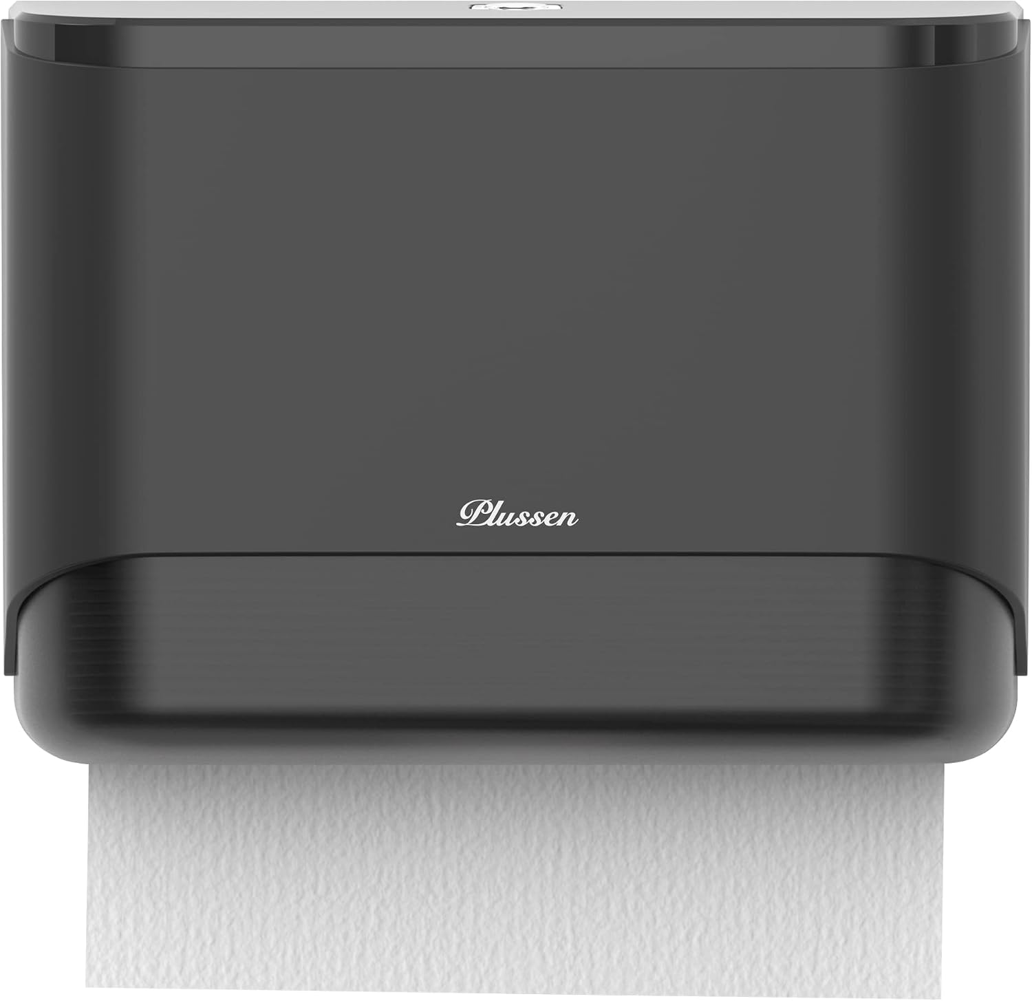 PLUSSEN Paper Towel Dispensers