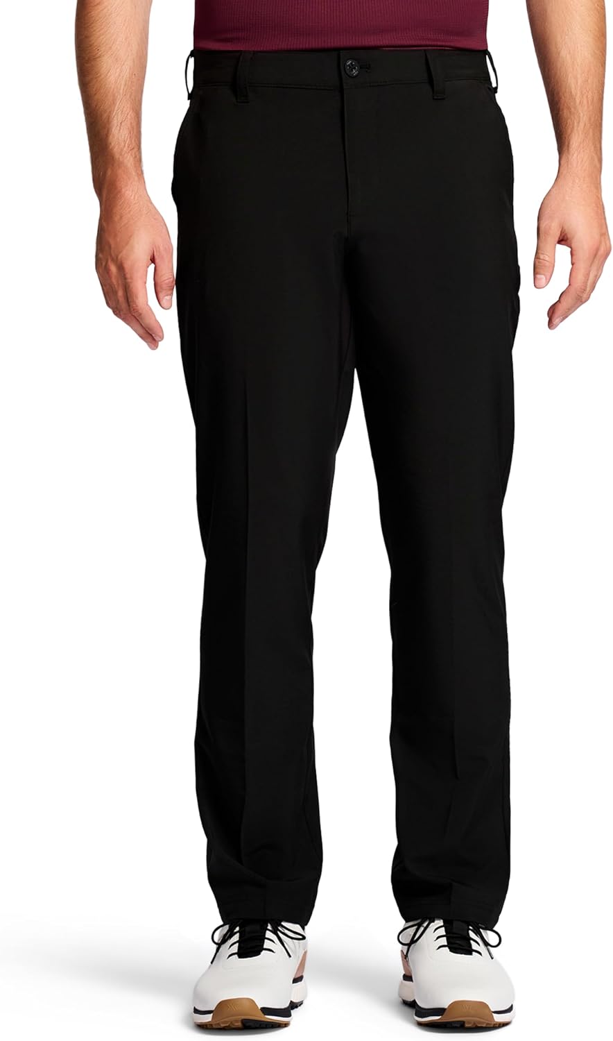 IZOD Golf Pants