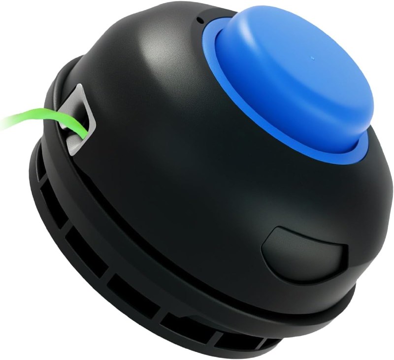 Kobalt Replacement Trimmer Heads