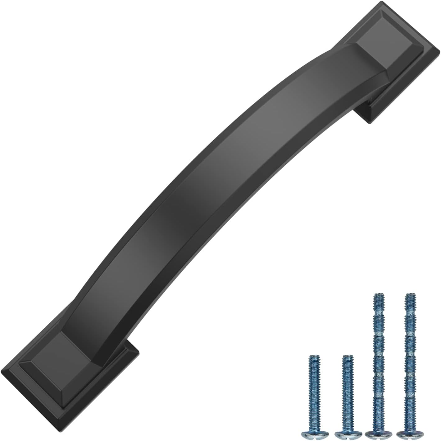 AOOTOCH Cabinet Pulls (10