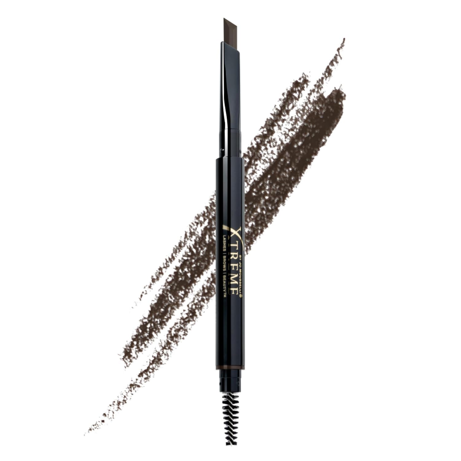 Xtreme Lashes Arch Defining Brow Pencils