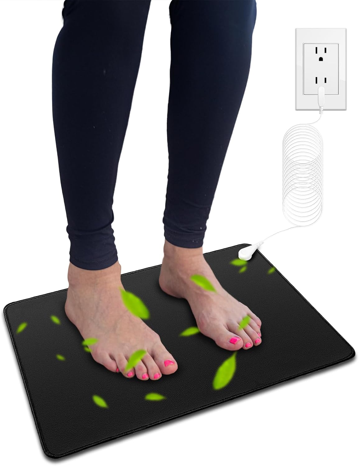 Grounding Mat Kits