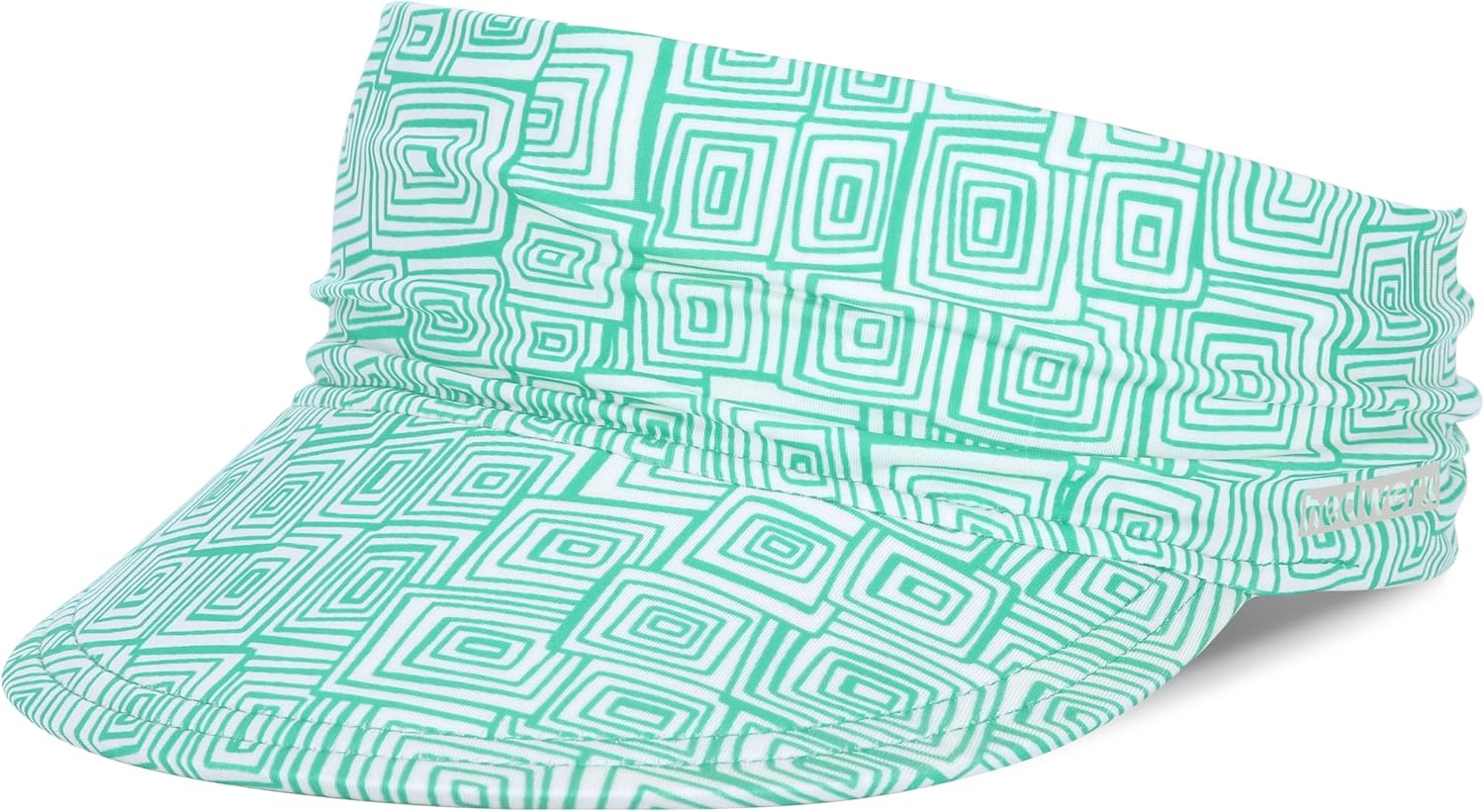 Hedwerx Fresca Self-Cooling Visors