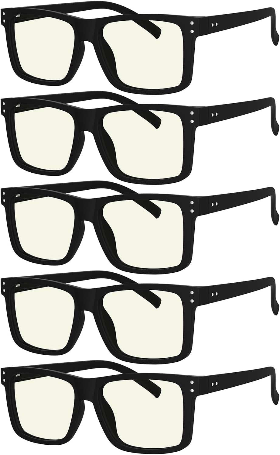 Eyekepper Blue Light Reading Glasses