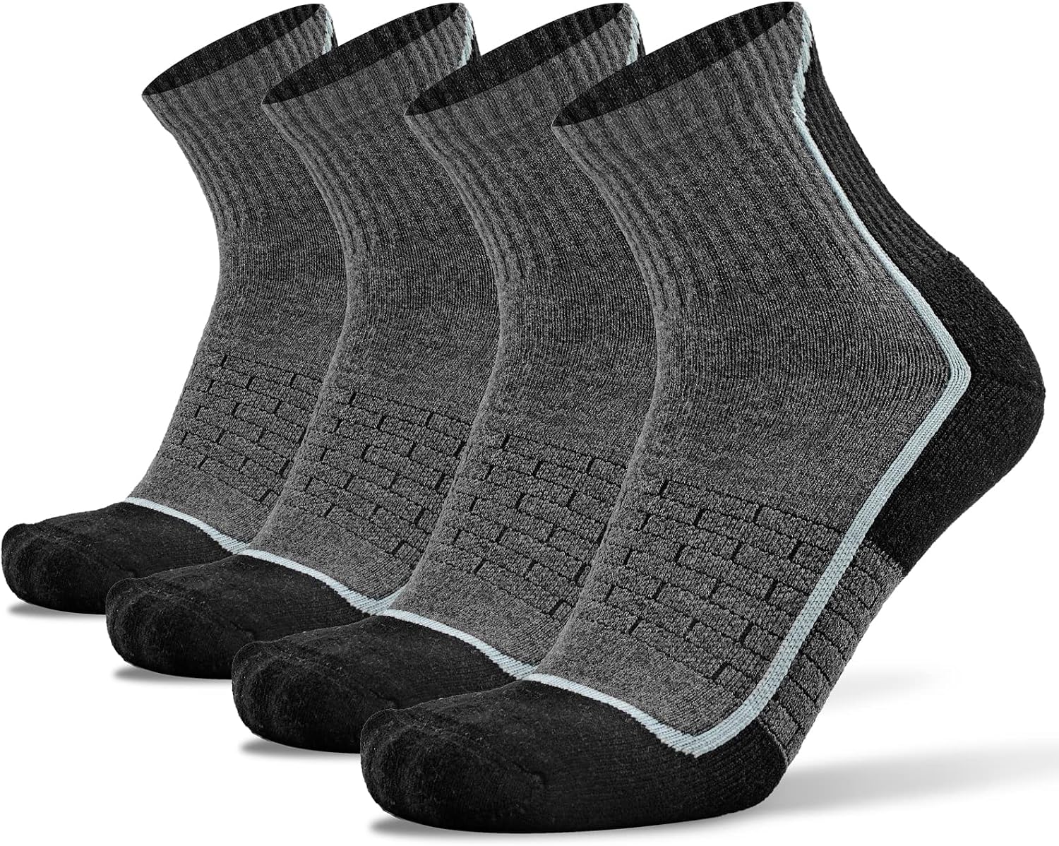 Socks Daze Merino Wool Socks