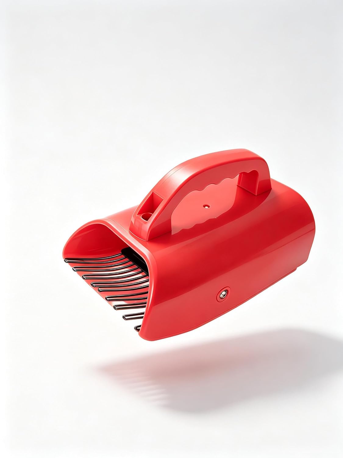 Ergonomic Berry Picker Tools