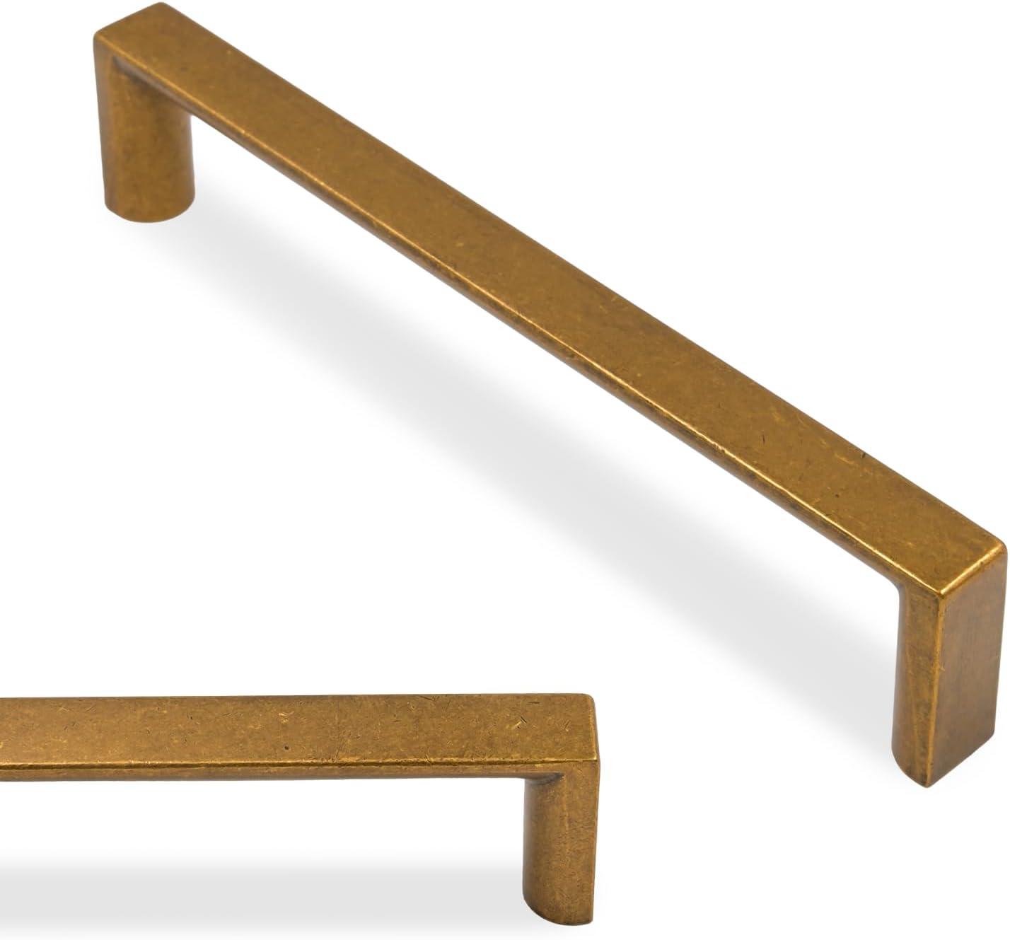 Asimerdeco Cabinet Pulls