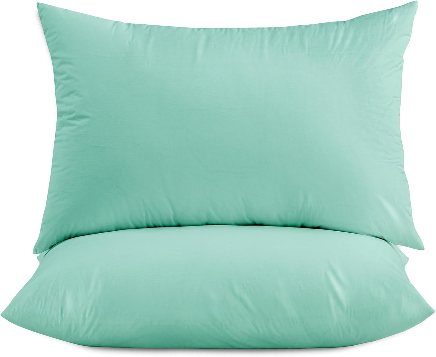 Hitime Waterproof Pillow Protectors