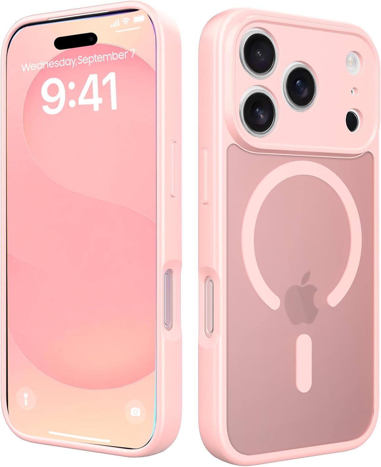 CasyKasy 13 Pro Max Cases