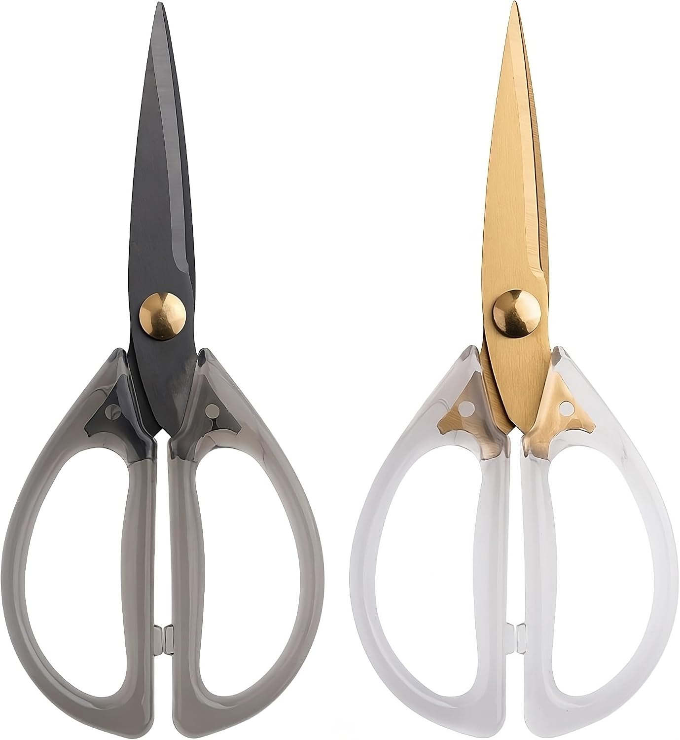 Jasni Kitchen Scissors (2-Pack