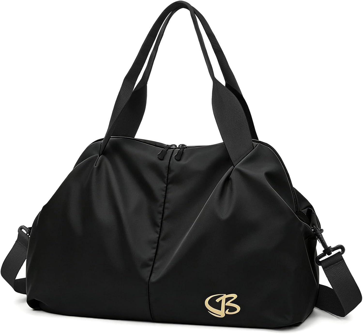 Women's Sports Duffle Bags