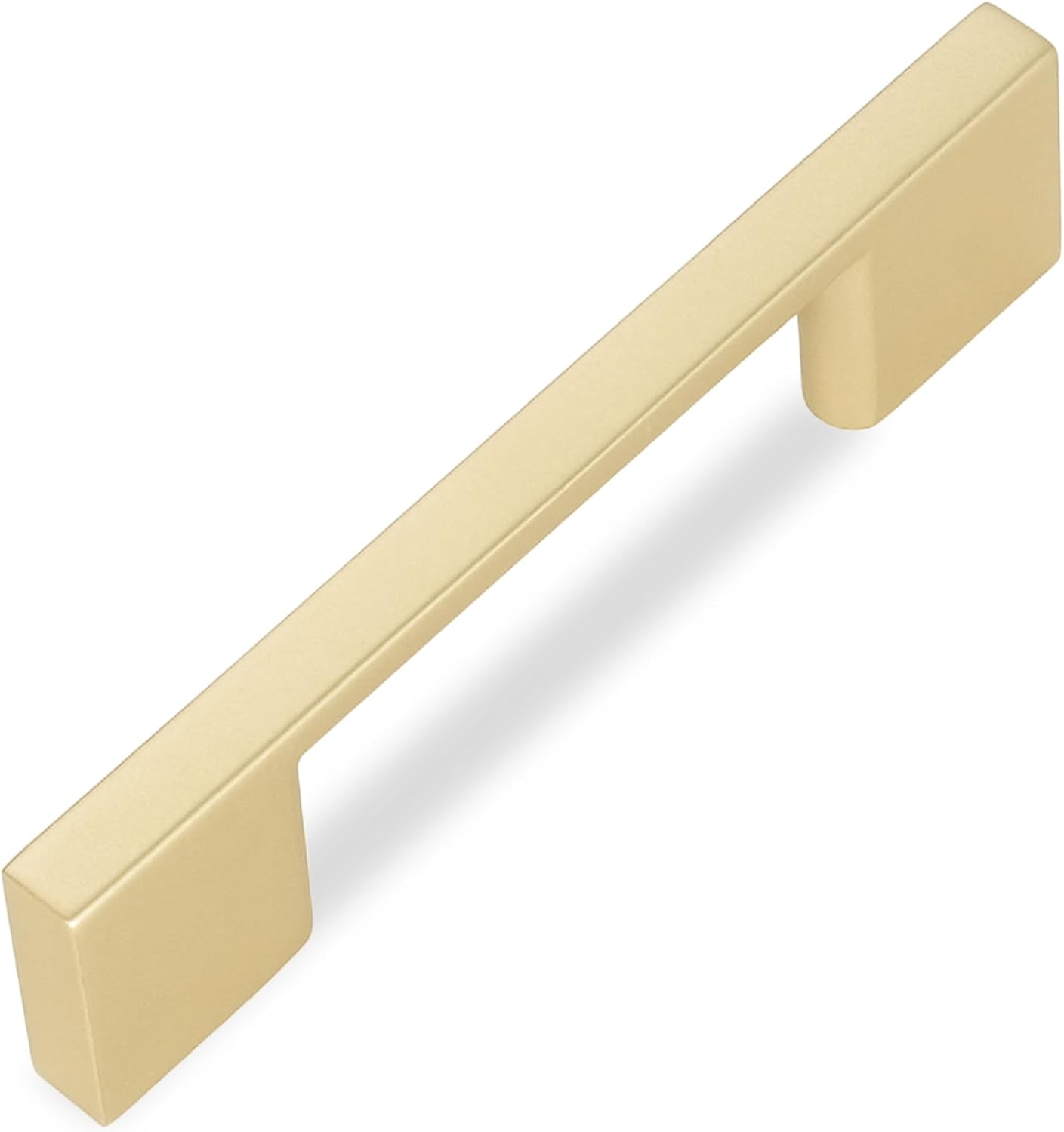 GIYURO Cabinet Pulls