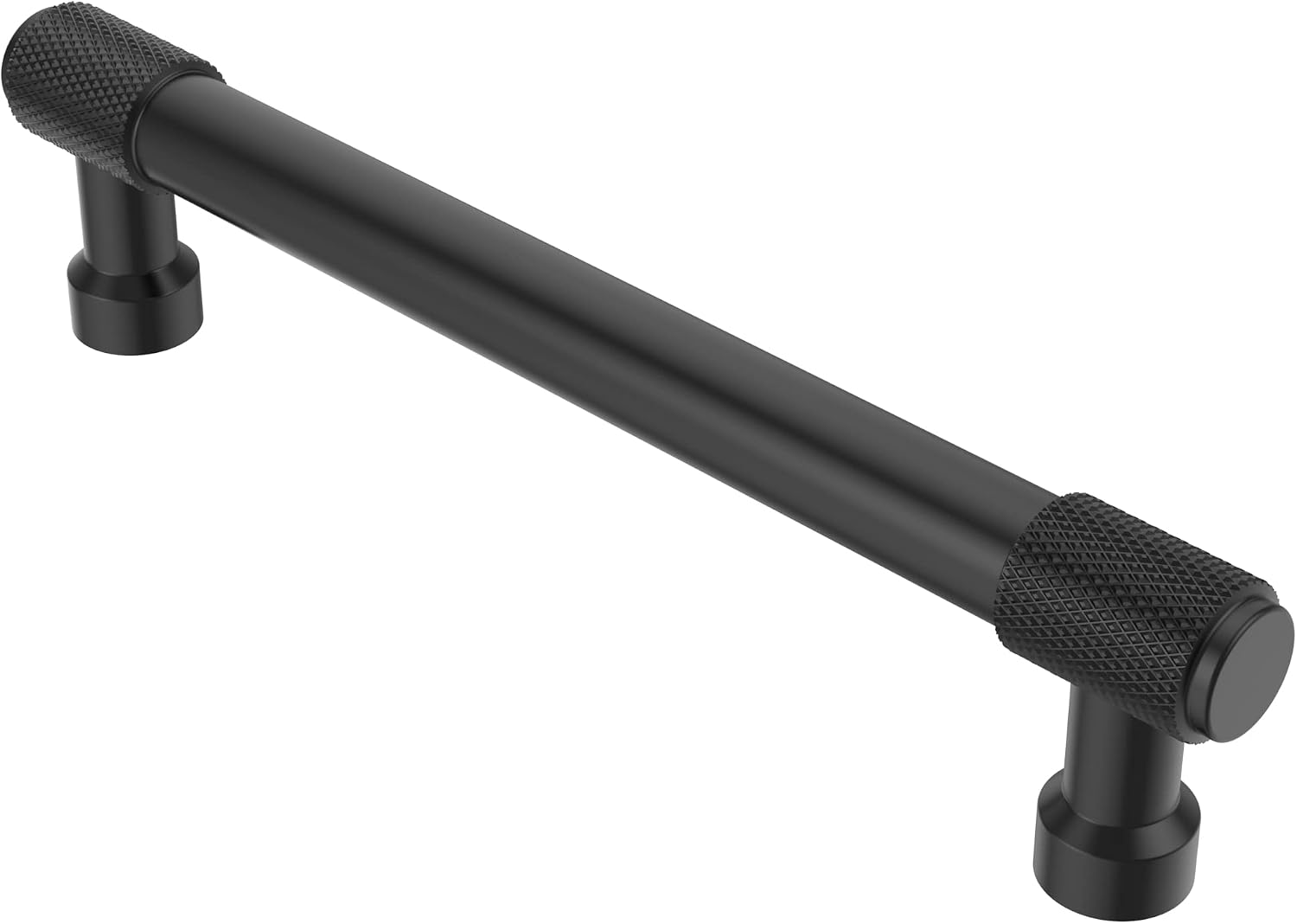 Alzassbg Cabinet Pulls