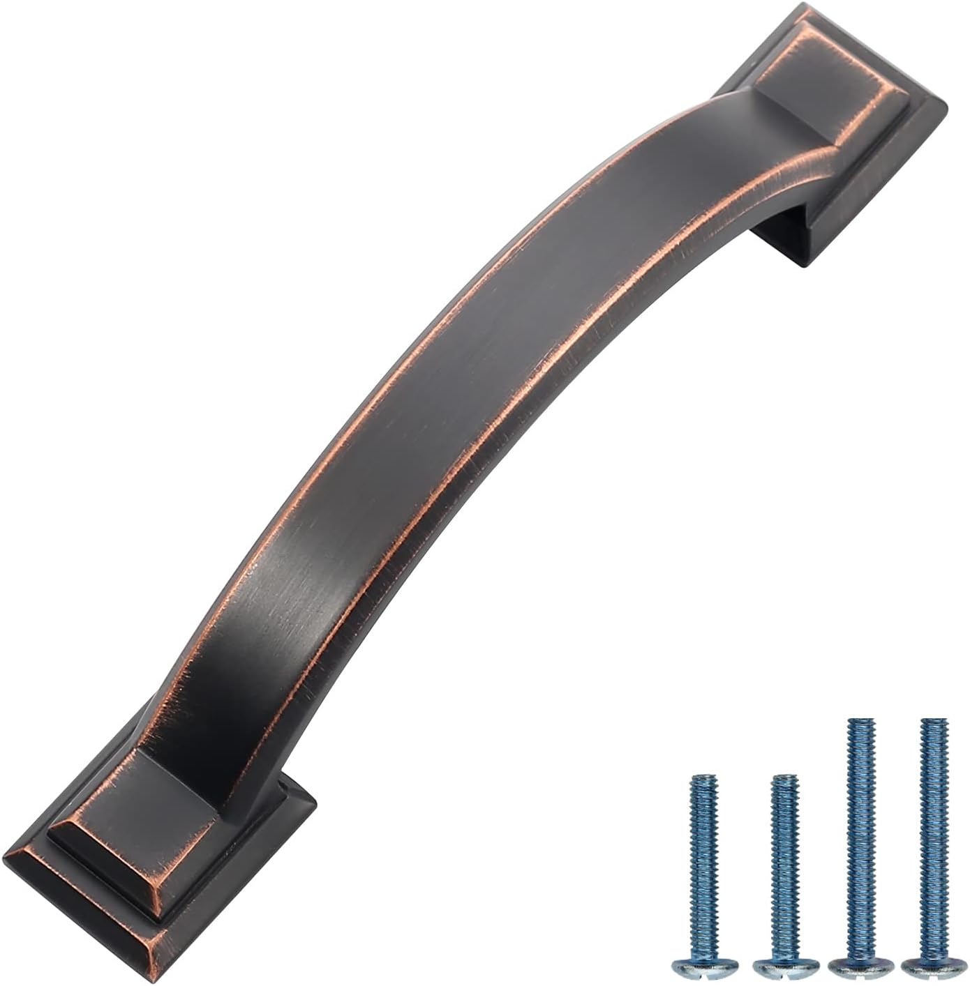 AOOTOCH Cabinet Pulls
