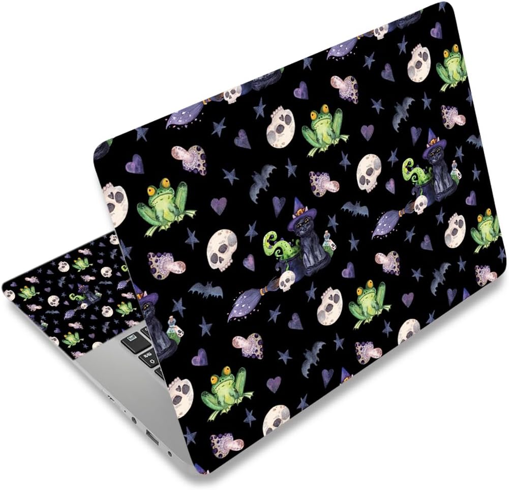 DINKY Laptop Skins