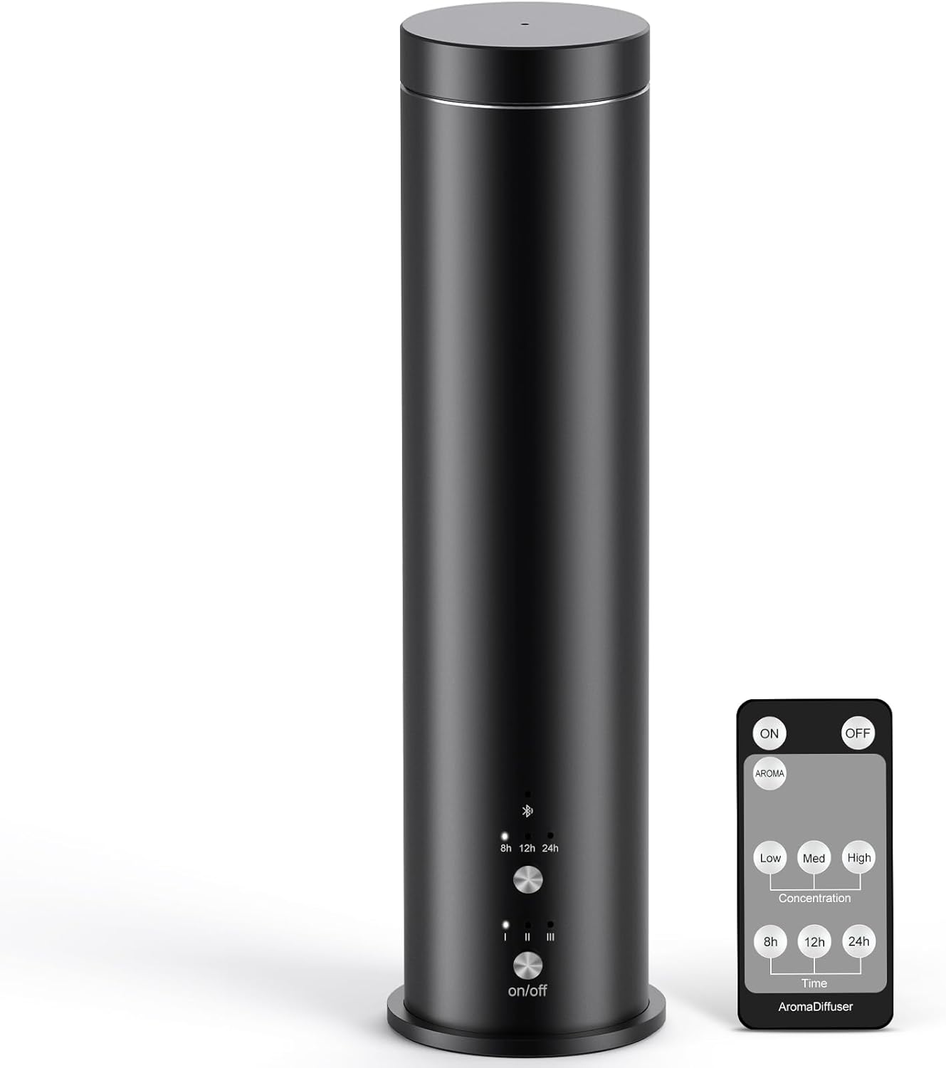 WEkell Large Room Diffusers