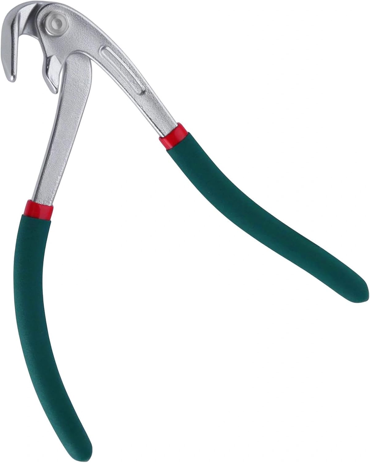 Speedwox Car Panel Tools Set