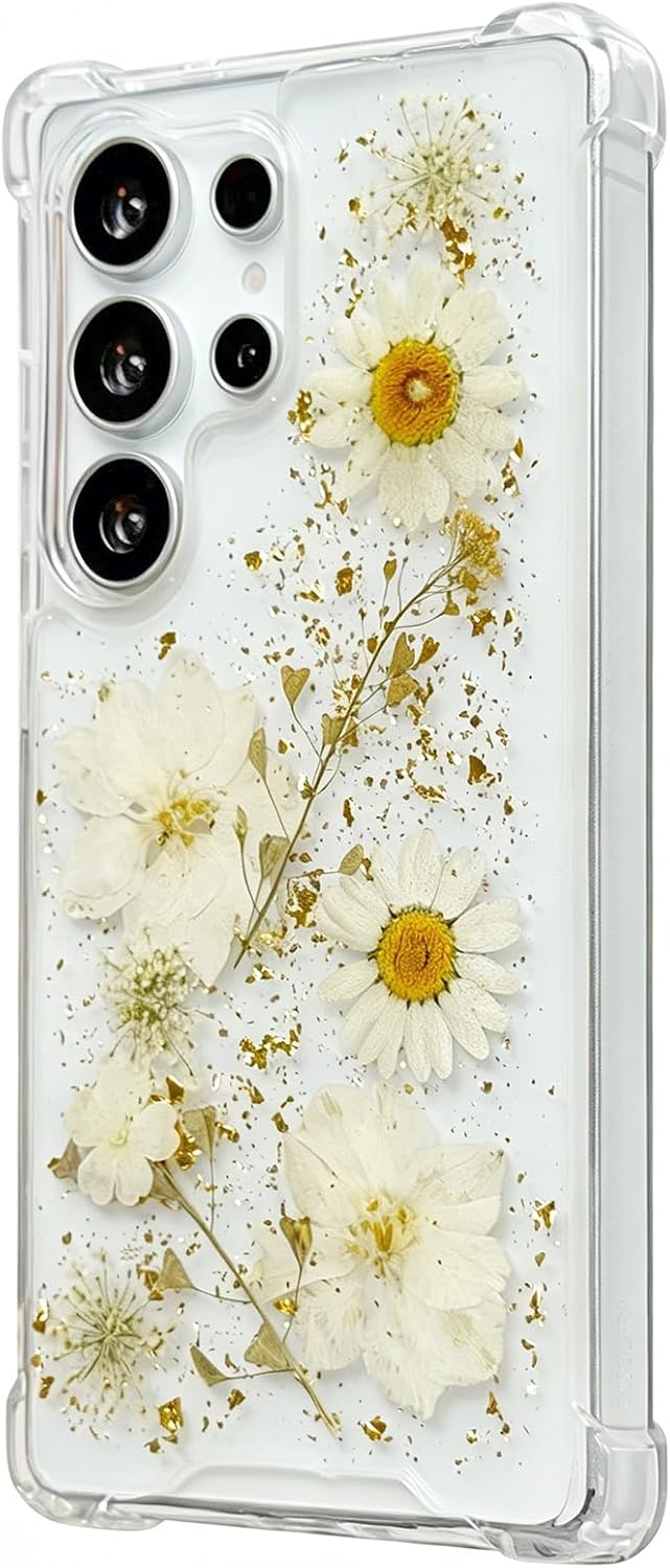ASONCE Samsung Galaxy S25 Ultra Cases