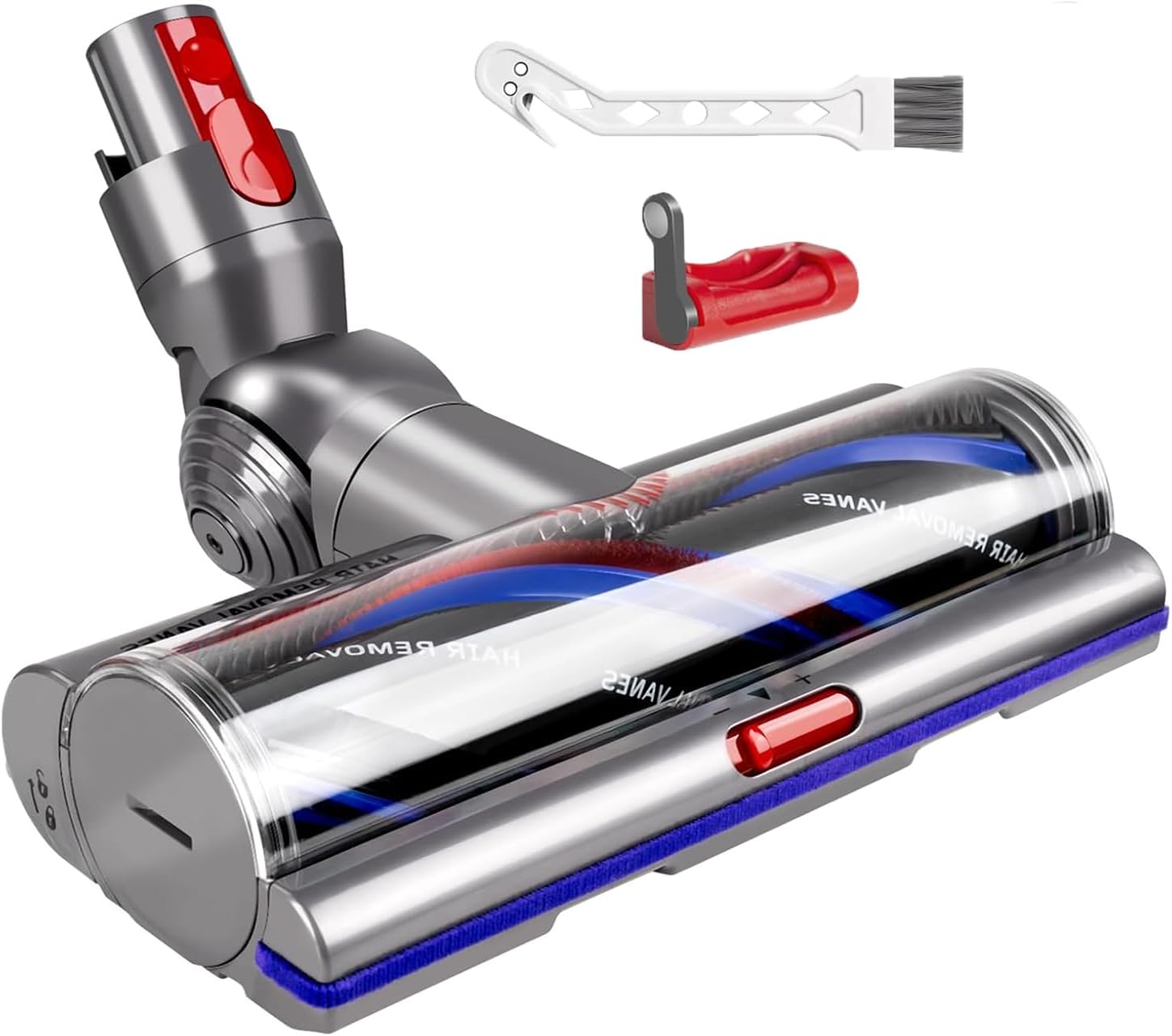Dyson V11 Cleaner Head Replacements