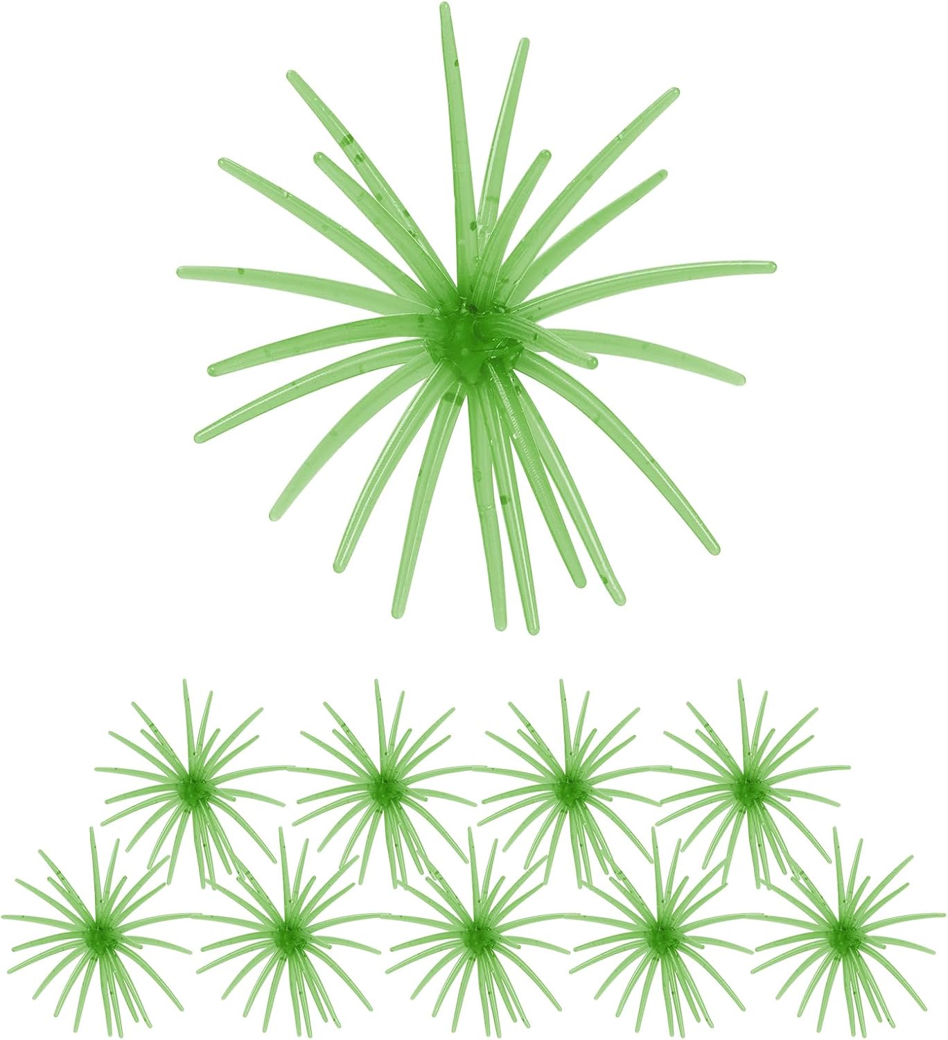 QualyQualy Sea Urchin Baits