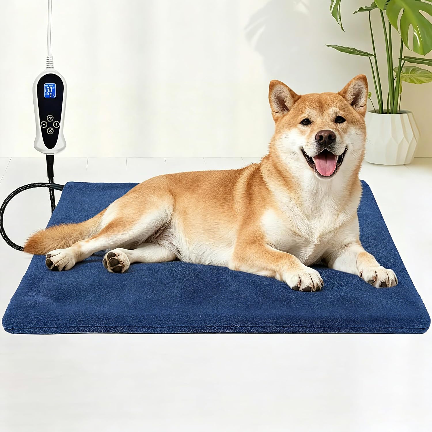 Bestio Dog Heating Pads
