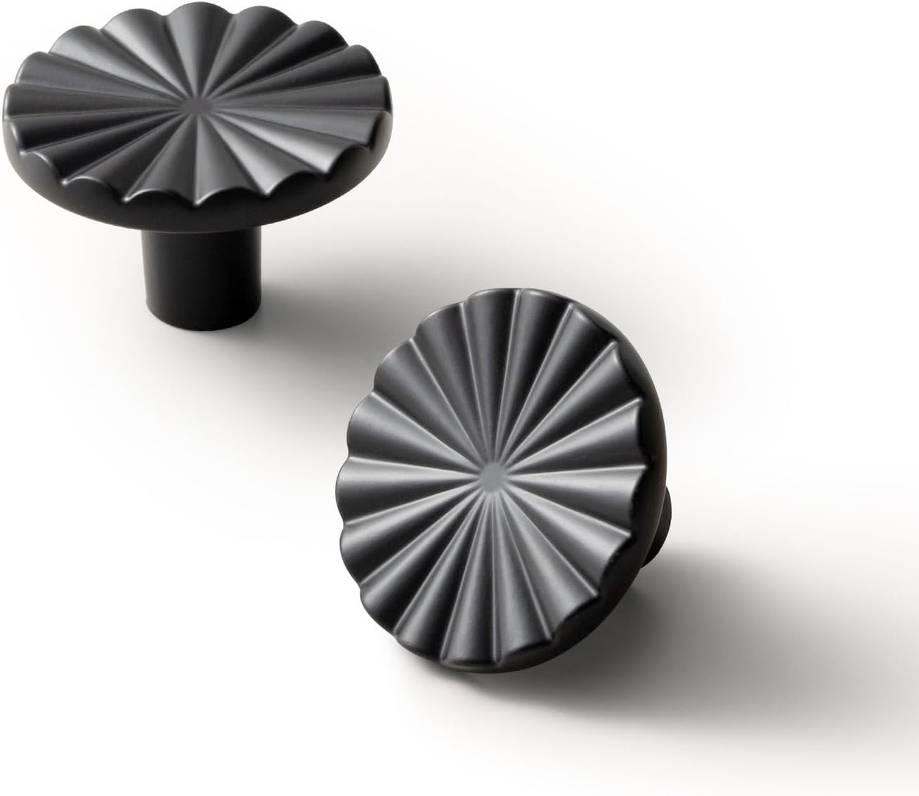 Goo-ki Cabinet Knobs