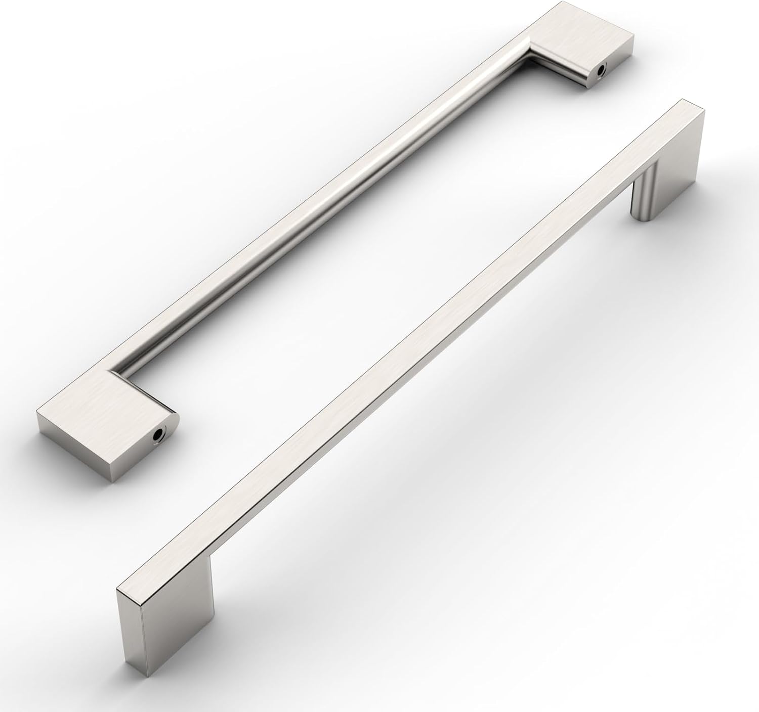 Romatee Cabinet Pulls